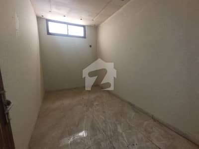 Townhouse For Sale