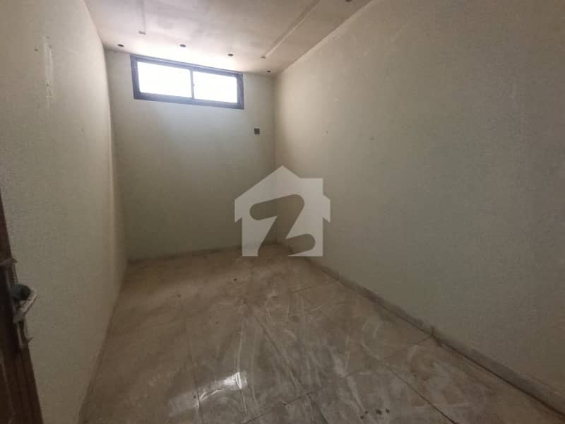 Townhouse For Sale Townhouse For Sale