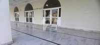 3 3