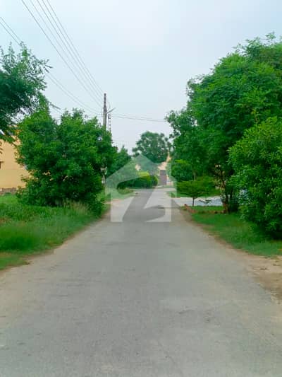 اے ڈبلیو ٹی فیز 2 ۔ بلاک ایف اے ڈبلیو ٹی فیز 2,اے ڈبلیو ٹی آرمی ویلفیئر ٹرسٹ,رائیونڈ روڈ,لاہور میں 14 مرلہ رہائشی پلاٹ 1.5 کروڑ میں برائے فروخت۔ اے ڈبلیو ٹی فیز 2 ۔ بلاک ایف اے ڈبلیو ٹی فیز 2,اے ڈبلیو ٹی آرمی ویلفیئر ٹرسٹ,رائیونڈ روڈ,لاہور میں 14 مرلہ رہائشی پلاٹ 1.5 کروڑ میں برائے فروخت۔