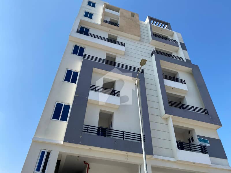 Shalimar Town Islamabad Plot For Sale Visit Anytime Shalimar Town Islamabad Plot For Sale Visit Anytime