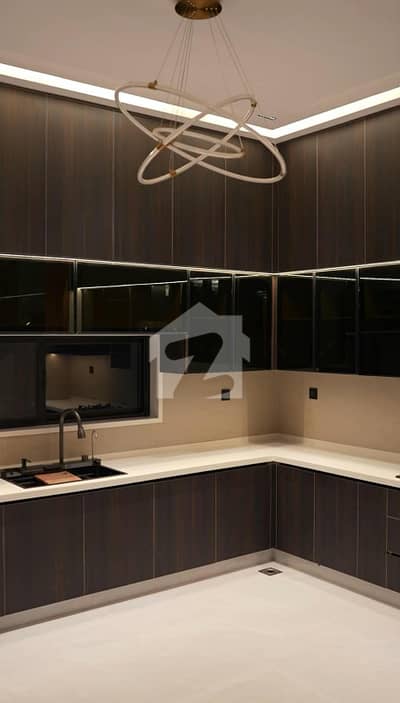 1 Kanal Modern Double Story House for Sale With 100% Original Pictures | Jasmine Block Bahria Town Lahore | Original Photos 1 Kanal Modern Double Story House for Sale With 100% Original Pictures | Jasmine Block Bahria Town Lahore | Original Photos