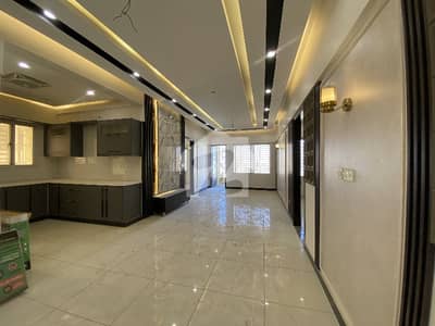 Apartment For Sale Apartment For Sale