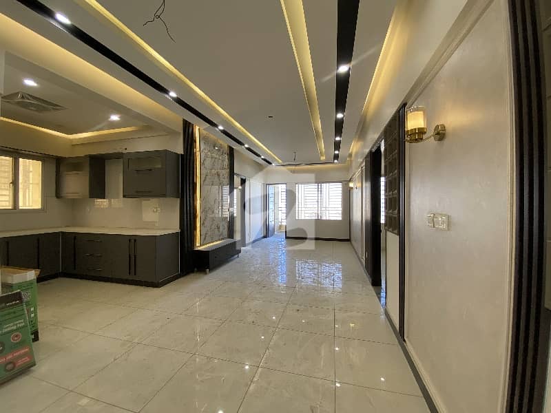Apartment For Sale Apartment For Sale