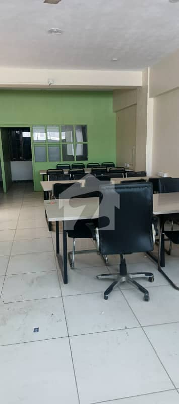 OFFICE FOR RENT PHASE 2 E X T D H A 1000 SQUARE FEET WITH LIFT OFFICE FOR RENT PHASE 2 E X T D H A 1000 SQUARE FEET WITH LIFT