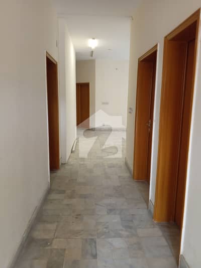 2 KANAL BUILDING FOR RENT Near Shadiwal Chowk, Lahore