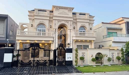 سٹی ہاؤسنگ سوسائٹی گوجرانوالہ میں 6 کمروں کا 1 کنال مکان 11.5 کروڑ میں برائے فروخت۔ سٹی ہاؤسنگ سوسائٹی گوجرانوالہ میں 6 کمروں کا 1 کنال مکان 11.5 کروڑ میں برائے فروخت۔