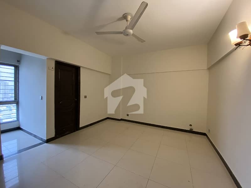 Apartment For Sale Apartment For Sale