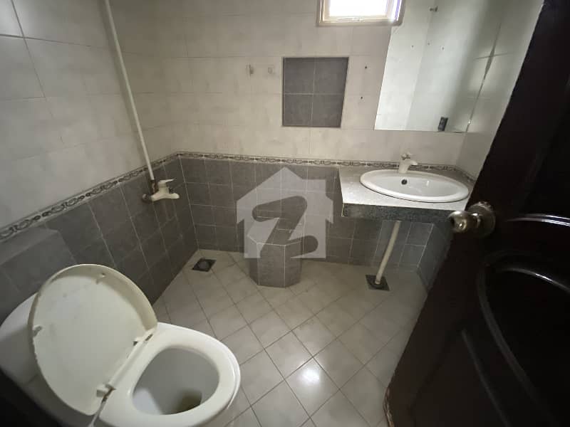 2 2