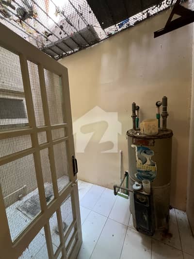 150 Yd Portion Available For Rent 150 Yd Portion Available For Rent