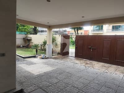 Decent House For Rent In F 7/1