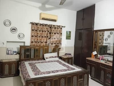 Islam Marketing Offer 10 Marla House Available For Sale