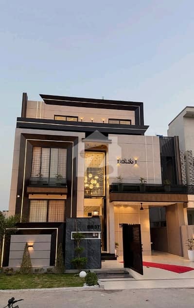 Good Location House For Sale In Rs. 55000000 Good Location House For Sale In Rs. 55000000