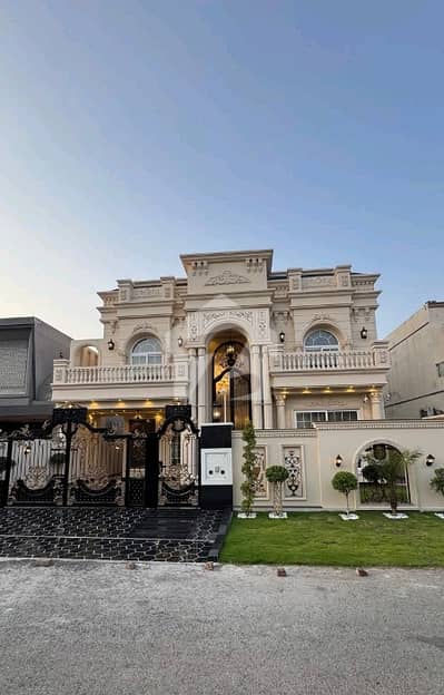Get In Touch Now To Buy A Good Location 1 Kanal House In Citi Housing - Phase 1 Gujranwala Get In Touch Now To Buy A Good Location 1 Kanal House In Citi Housing - Phase 1 Gujranwala