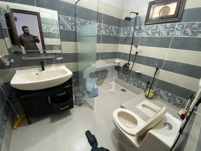 House For Rent House For Rent