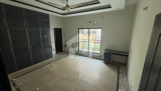 1 Kanal Lower Potion For Rent Lake City Meadows