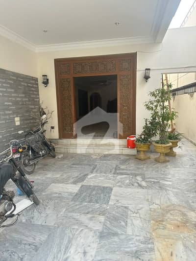 500 Yards Banglow For Rent in Dha phase 5 Prime Location 500 Yards Banglow For Rent in Dha phase 5 Prime Location