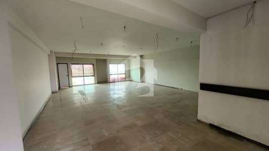 1200 Sq Ft Office Is Available In Well Maintained Building At Main Shahra E Faisal 24/7 Building 1200 Sq Ft Office Is Available In Well Maintained Building At Main Shahra E Faisal 24/7 Building