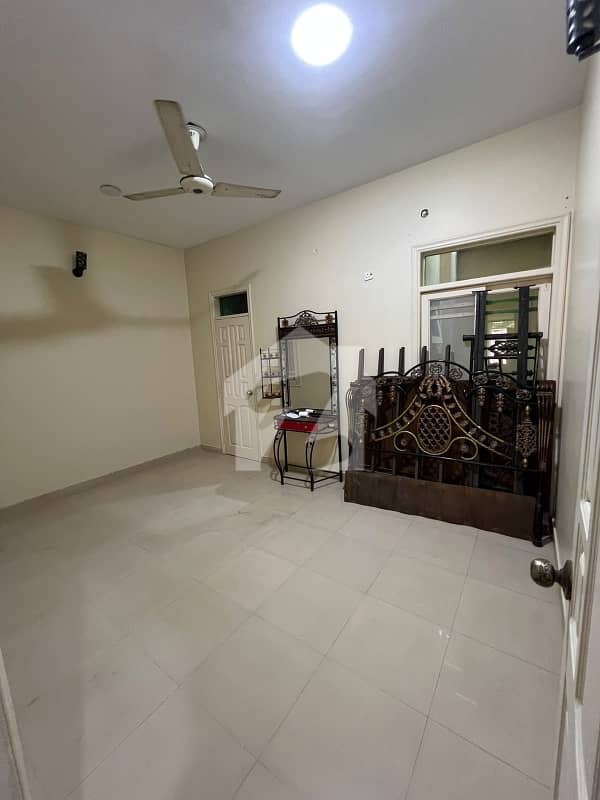 Ground Portion Rent Ground Portion Rent
