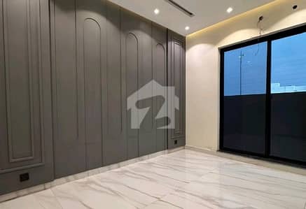 End Your Search For Prime Location Upper Portion Here And rent Now End Your Search For Prime Location Upper Portion Here And rent Now