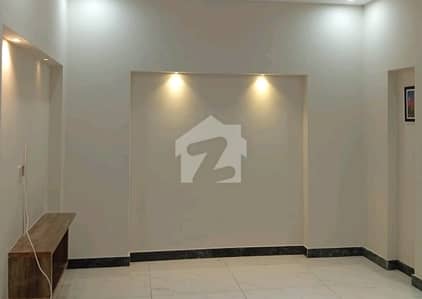 ڈی ایچ اے فیز 5 ڈی ایچ اے ڈیفینس,لاہور میں 2 کمروں کا 1 کنال زیریں پورشن 1.8 لاکھ میں کرایہ پر دستیاب ہے۔ ڈی ایچ اے فیز 5 ڈی ایچ اے ڈیفینس,لاہور میں 2 کمروں کا 1 کنال زیریں پورشن 1.8 لاکھ میں کرایہ پر دستیاب ہے۔