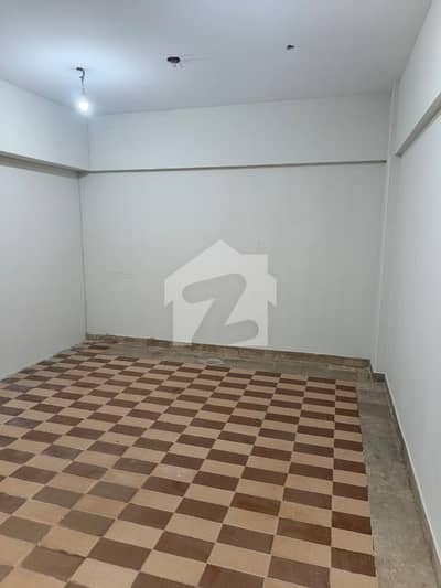 فیڈرل بی ایریا ۔ بلاک 21 فیڈرل بی ایریا,کراچی میں 1 مرلہ Studio دکان 37.0 ہزار میں کرایہ پر دستیاب ہے۔