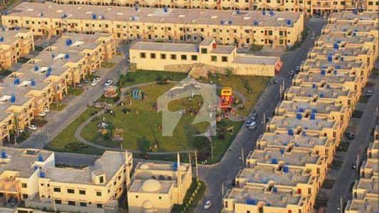 خیابانِ امین لاہور میں 5 مرلہ رہائشی پلاٹ 75.0 لاکھ میں برائے فروخت۔ خیابانِ امین لاہور میں 5 مرلہ رہائشی پلاٹ 75.0 لاکھ میں برائے فروخت۔