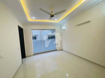 Prime Location Upper Portion Of 1 Kanal Is Available For Rent In DHA Phase 6, Lahore