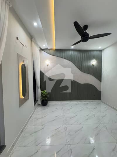 DHA 9 Town 5 Marla Slightly Used House For Rent Available DHA 9 Town 5 Marla Slightly Used House For Rent Available