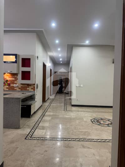 Ground + 1 , 400 Sqyd , Near To Main Jinnah Avenue House For Sale Ground + 1 , 400 Sqyd , Near To Main Jinnah Avenue House For Sale