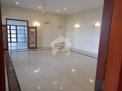 Designer Bungalow Independent Portion For Rent North Nazimabad Block F