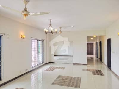 Highly-Coveted 12 Marla House Is Available In Askari 11 For Rent