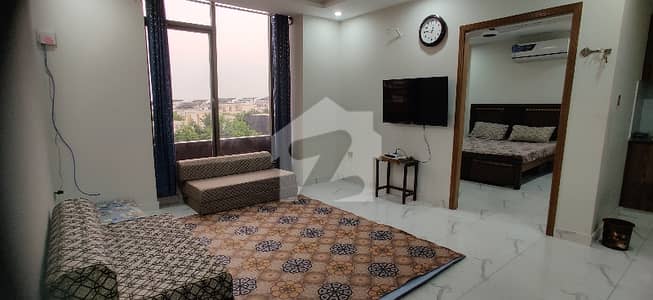 بحریہ انکلیو بحریہ ٹاؤن,اسلام آباد میں 2 کمروں کا 3 مرلہ فلیٹ 70.0 ہزار میں کرایہ پر دستیاب ہے۔ بحریہ انکلیو بحریہ ٹاؤن,اسلام آباد میں 2 کمروں کا 3 مرلہ فلیٹ 70.0 ہزار میں کرایہ پر دستیاب ہے۔