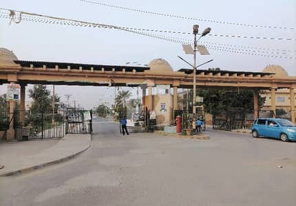 Double Storey 20 Marla House For Rent In Wapda Town Phase 2 Multan