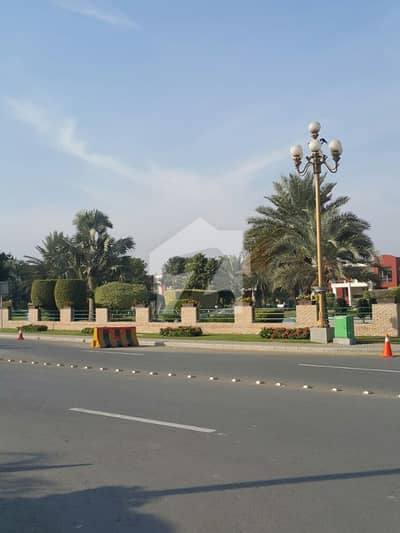 بحریہ ٹاؤن ۔ بلاک اے اے بحریہ ٹاؤن سیکٹرڈی,بحریہ ٹاؤن,لاہور میں 2 مرلہ کمرشل پلاٹ 65.0 لاکھ میں برائے فروخت۔ بحریہ ٹاؤن ۔ بلاک اے اے بحریہ ٹاؤن سیکٹرڈی,بحریہ ٹاؤن,لاہور میں 2 مرلہ کمرشل پلاٹ 65.0 لاکھ میں برائے فروخت۔
