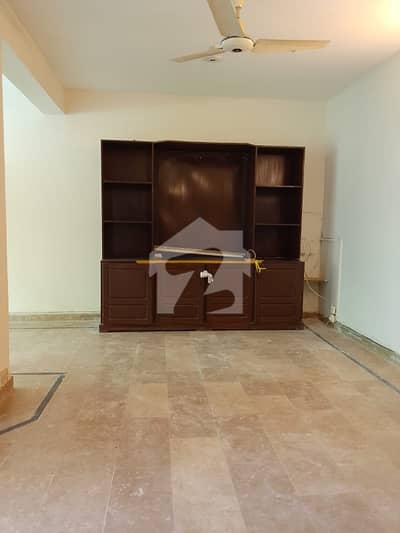 Ground Portion Available For Rent