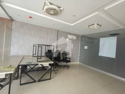ڈی ایچ اے فیز 8 ڈی ایچ اے ڈیفینس,لاہور میں 8 مرلہ Studio دفتر 1.38 لاکھ میں کرایہ پر دستیاب ہے۔ ڈی ایچ اے فیز 8 ڈی ایچ اے ڈیفینس,لاہور میں 8 مرلہ Studio دفتر 1.38 لاکھ میں کرایہ پر دستیاب ہے۔