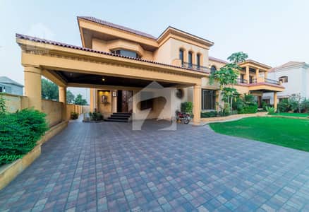 1 Kanal Slightly Used Spanish House | 6 Bedrooms | Double Unit | For Sale In DHA Phase 4 Lahore Near Park & Commercial With 20KV Soler 1 Kanal Slightly Used Spanish House | 6 Bedrooms | Double Unit | For Sale In DHA Phase 4 Lahore Near Park & Commercial With 20KV Soler