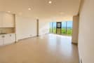5 5