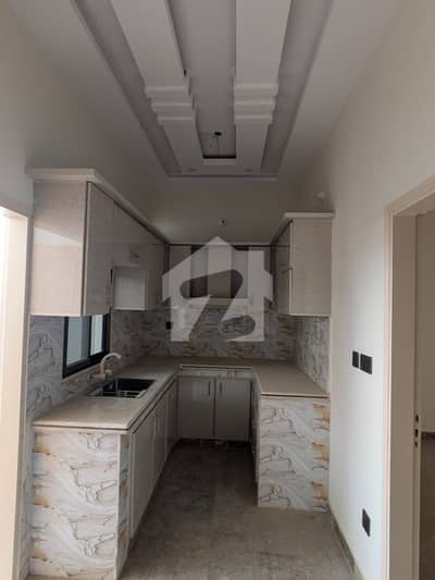Falaknaz Dreams Villas Falaknaz Dreams Villas