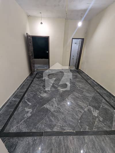 5 Marla Ground Floor House For Rent