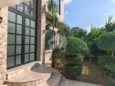 1 Kanal Luxury Full House with Basement & Swimming Pool for Rent in Sector C, Bahria Town Lahore | Ajmair Group 1 Kanal Luxury Full House with Basement & Swimming Pool for Rent in Sector C, Bahria Town Lahore | Ajmair Group