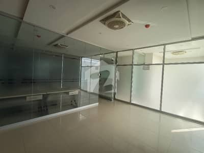 8 MARLA OFFICE FLOOR AVAILABLE FOR RENT IN DHA 8 MARLA OFFICE FLOOR AVAILABLE FOR RENT IN DHA