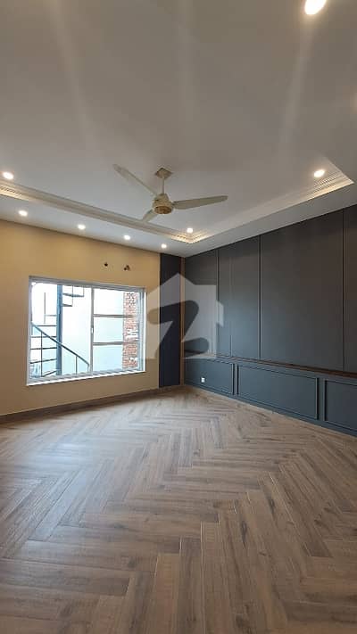 House For sale In DHA Defence Phase 2 House For sale In DHA Defence Phase 2