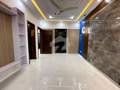 Ready To Buy A House In DHA Defence Phase 2 Islamabad Ready To Buy A House In DHA Defence Phase 2 Islamabad