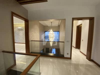 Property For Sale In DHA Defence Phase 2 Islamabad Is Available Under Rs. 82500000