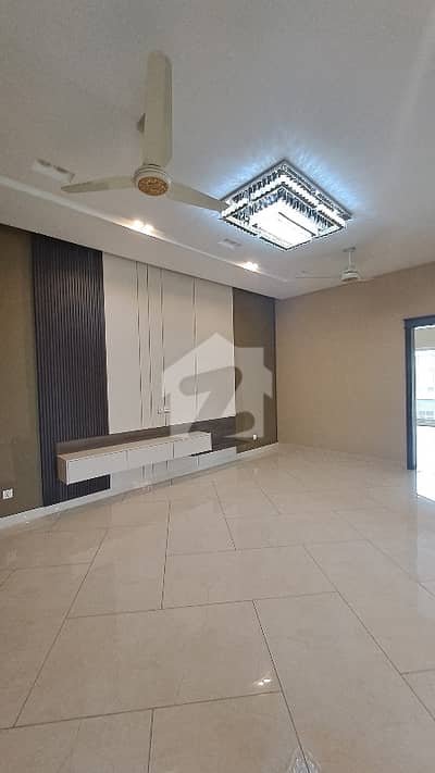 Reserve A Centrally Located House Of 1 Kanal In DHA Defence Phase 2