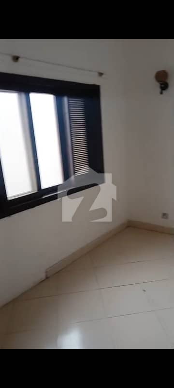 150 Sq. Yards Upper Portion For Rent DHA Phase 2