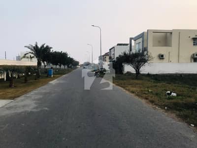 1+1 Kanal Pair All Paid Residential Plot T Block For Sale Located In The Best Block Of DHA Lahore. 1+1 Kanal Pair All Paid Residential Plot T Block For Sale Located In The Best Block Of DHA Lahore.