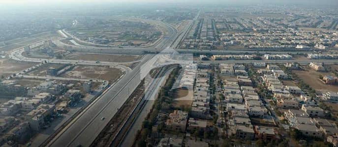 ڈی ایچ اے فیز 6 - بلاک کے ڈی ایچ اے فیز 6,ڈی ایچ اے ڈیفینس,لاہور میں 2 کنال رہائشی پلاٹ 16.0 کروڑ میں برائے فروخت۔ ڈی ایچ اے فیز 6 - بلاک کے ڈی ایچ اے فیز 6,ڈی ایچ اے ڈیفینس,لاہور میں 2 کنال رہائشی پلاٹ 16.0 کروڑ میں برائے فروخت۔